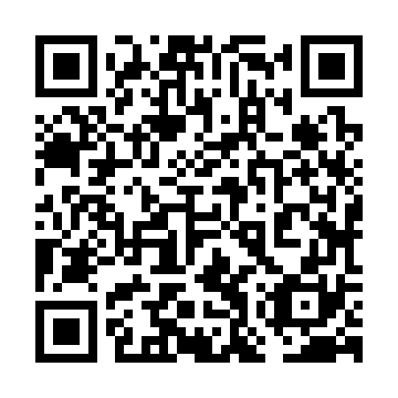 QR code for 6OZ370