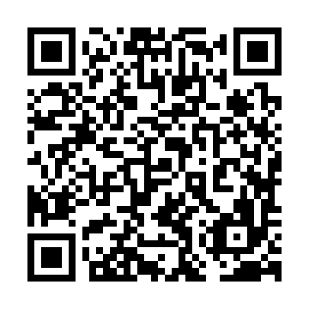 QR code for 6OZ396