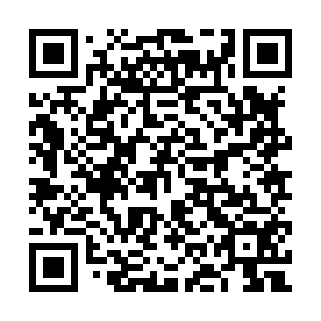 QR code for 6OZ854
