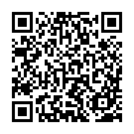 QR code for 6OZ887
