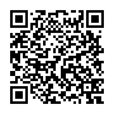 QR code for 6P 0139