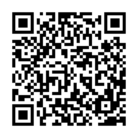QR code for 6P 0216