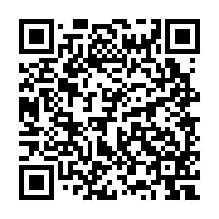 QR code for 6P 0396