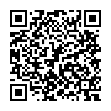 QR code for 6P 0511