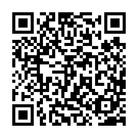 QR code for 6P 0641