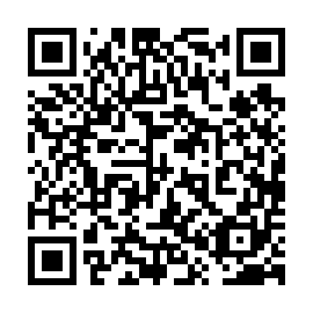 QR code for 6P 0650