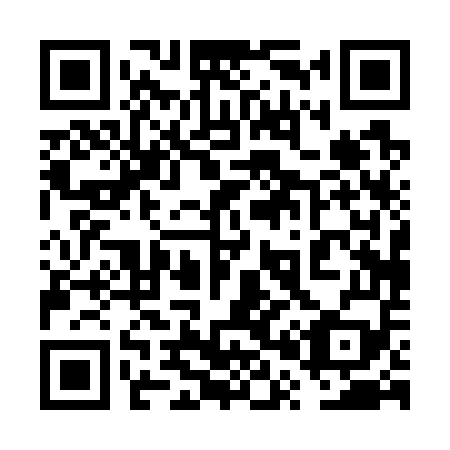 QR code for 6P 0759