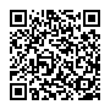 QR code for 6P 0779