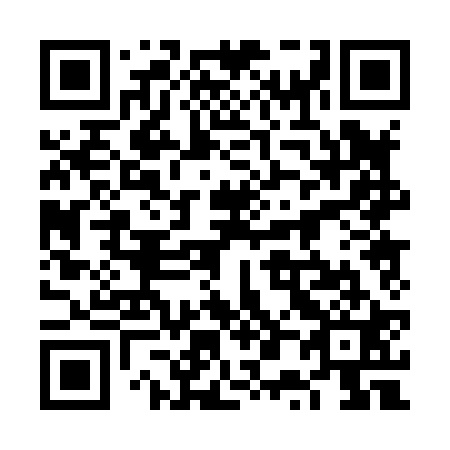 QR code for 6P 0821