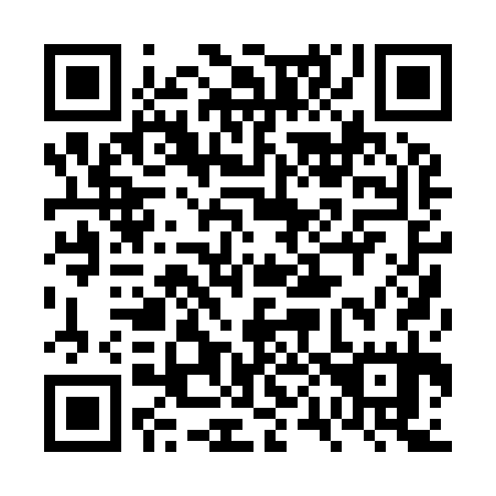 QR code for 6P 0935