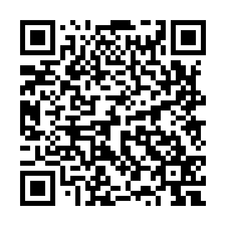 QR code for 6P 0937