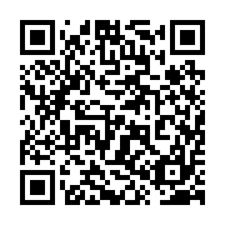 QR code for 6P 1217