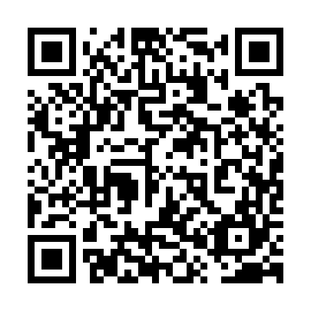 QR code for 6P 1364