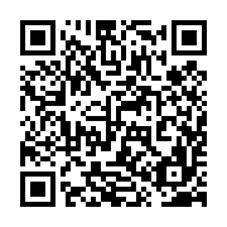 QR code for 6P 1496