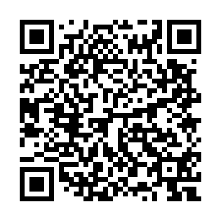 QR code for 6P 1510