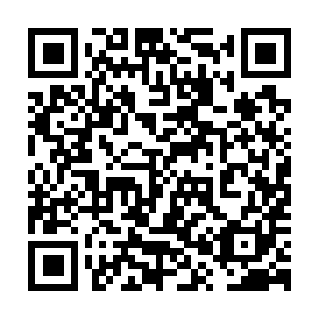 QR code for 6P 1781
