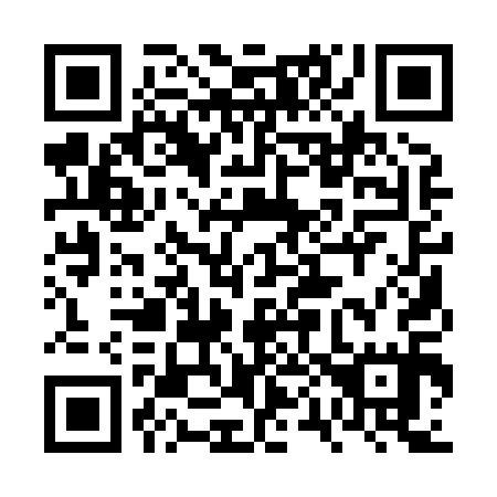 QR code for 6P 1815