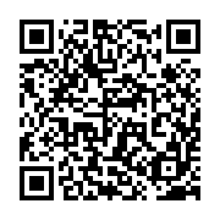 QR code for 6P 1892