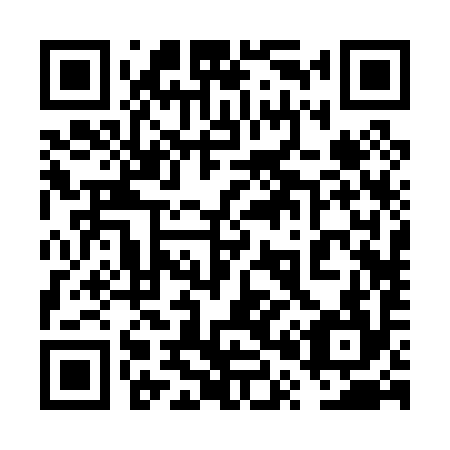 QR code for 6P 2094