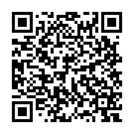 QR code for 6P 2164