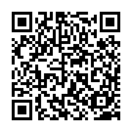 QR code for 6P 2265