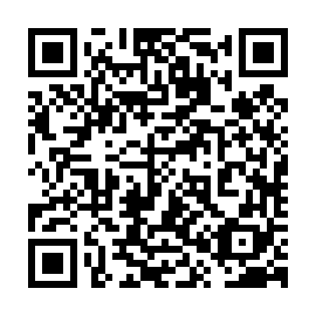 QR code for 6P 2468