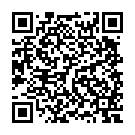 QR code for 6P 2481