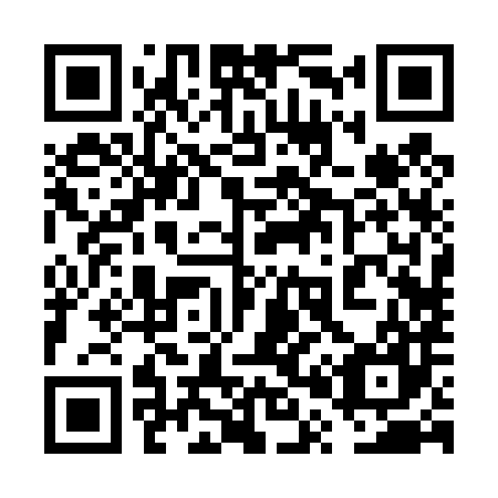 QR code for 6P 2487