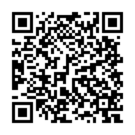 QR code for 6P 2504