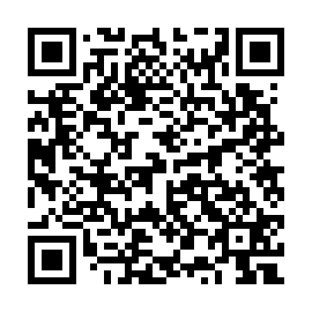 QR code for 6P 2721