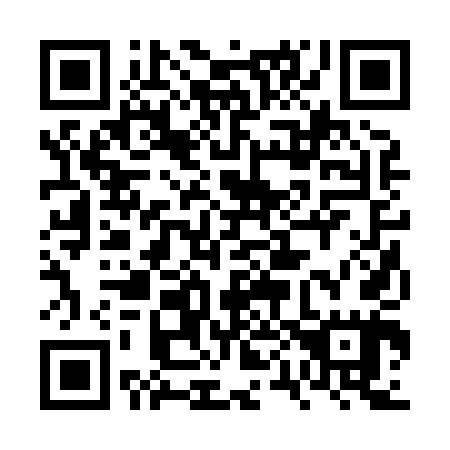 QR code for 6P 2845