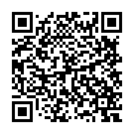 QR code for 6P 2867