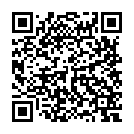 QR code for 6P 2962
