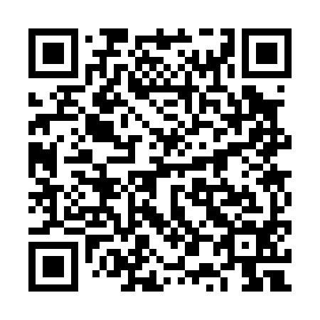 QR code for 6P 3094