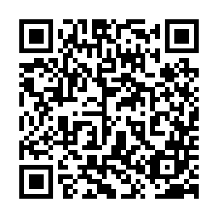 QR code for 6P 3242