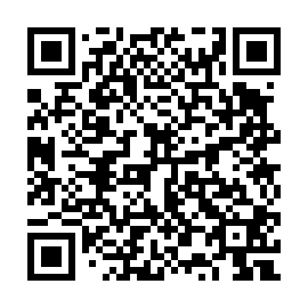 QR code for 6P 3400