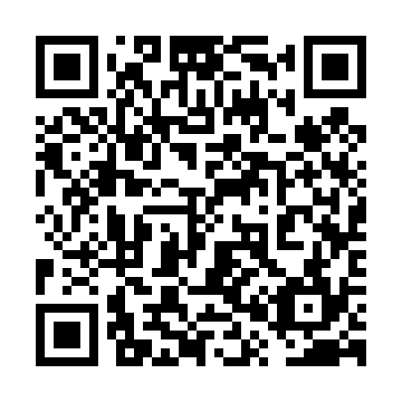 QR code for 6P 3434