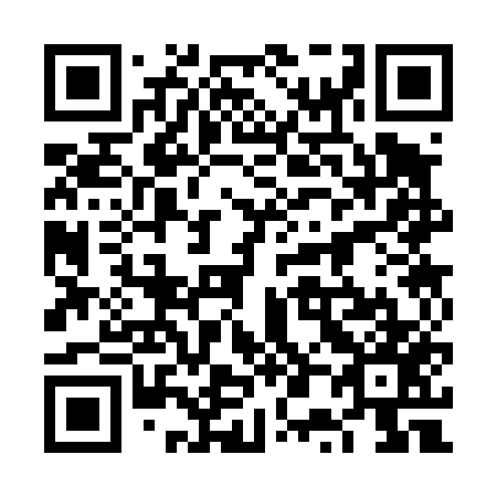 QR code for 6P 3457
