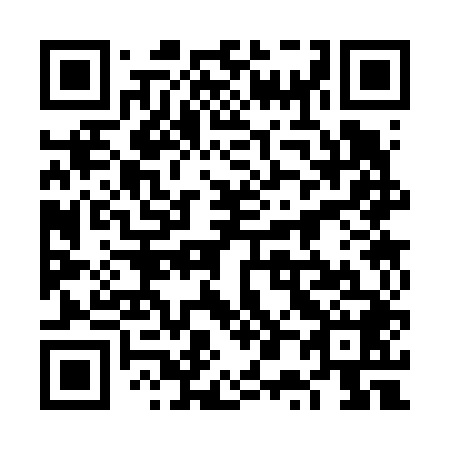 QR code for 6P 3648