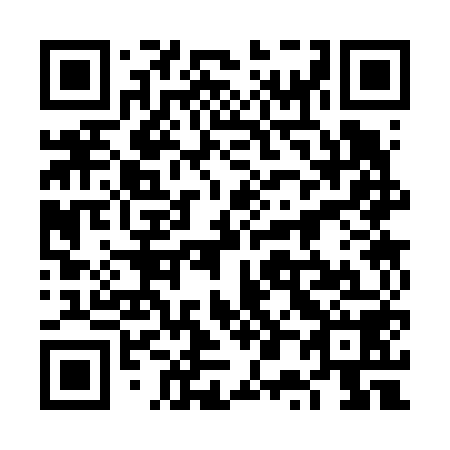 QR code for 6P 3658