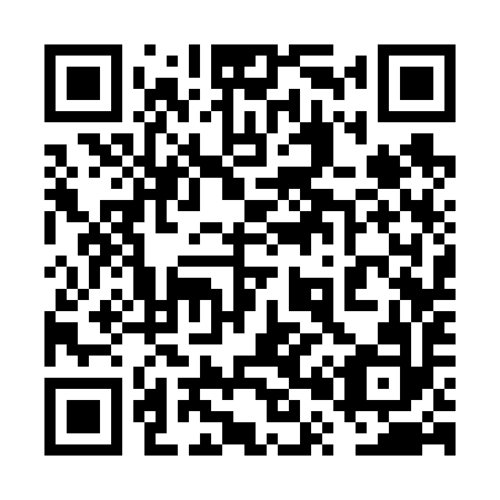 QR code for 6P 3692