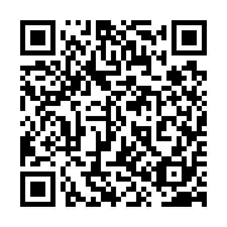 QR code for 6P 3710