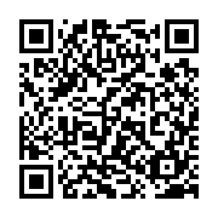 QR code for 6P 3774