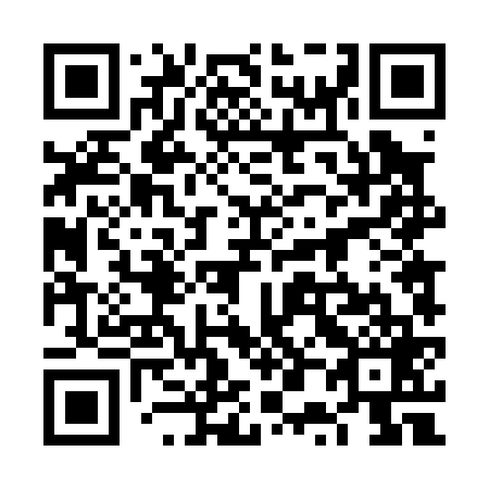 QR code for 6P 4069