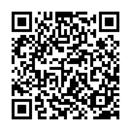 QR code for 6P 4103