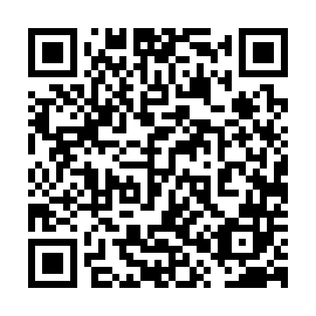 QR code for 6P 4342