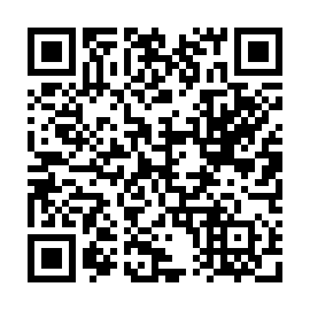 QR code for 6P 4350