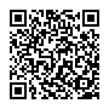 QR code for 6P 4398
