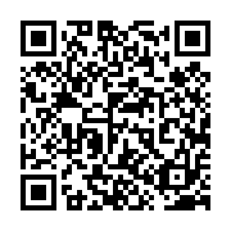 QR code for 6P 4413
