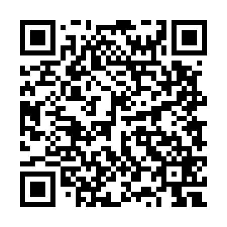 QR code for 6P 4569